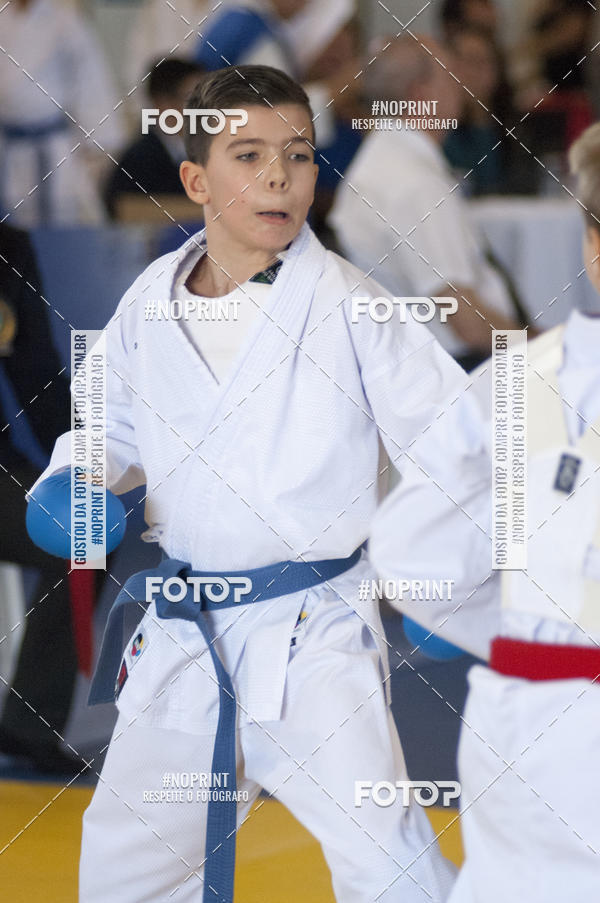 Achetez vos photos de l'vnement5 Etapa ACAK - 10 Copa de Karate Washi Ki-O sur Fotop