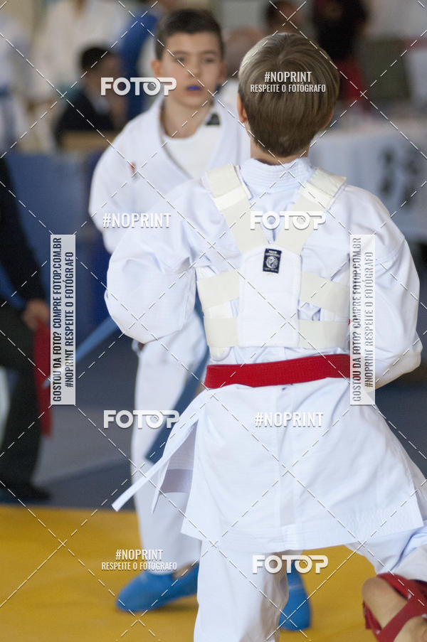 Achetez vos photos de l'vnement5 Etapa ACAK - 10 Copa de Karate Washi Ki-O sur Fotop