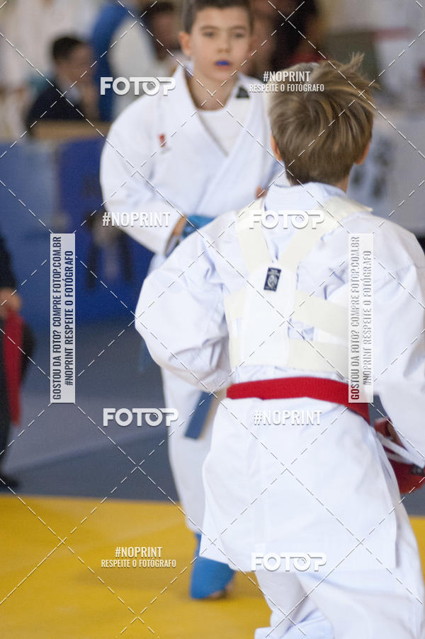 Achetez vos photos de l'vnement5 Etapa ACAK - 10 Copa de Karate Washi Ki-O sur Fotop