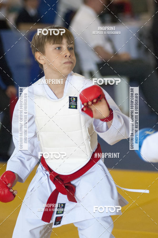 Achetez vos photos de l'vnement5 Etapa ACAK - 10 Copa de Karate Washi Ki-O sur Fotop