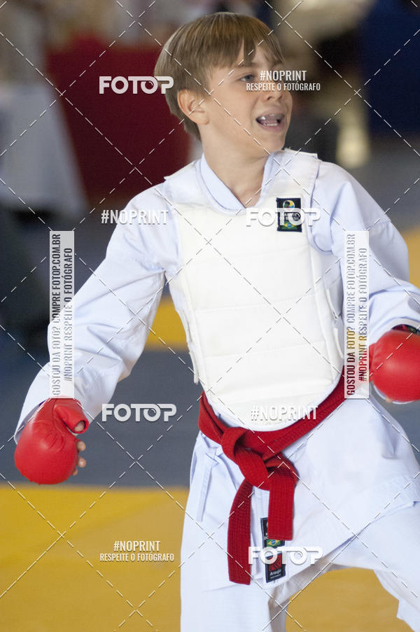 Achetez vos photos de l'vnement5 Etapa ACAK - 10 Copa de Karate Washi Ki-O sur Fotop
