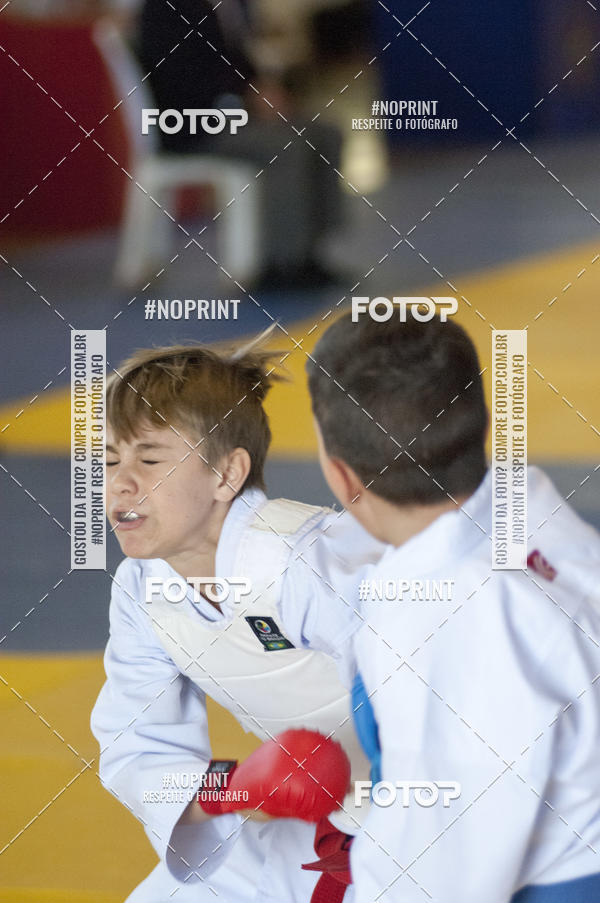 Achetez vos photos de l'vnement5 Etapa ACAK - 10 Copa de Karate Washi Ki-O sur Fotop