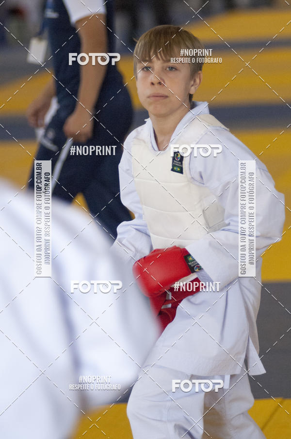 Achetez vos photos de l'vnement5 Etapa ACAK - 10 Copa de Karate Washi Ki-O sur Fotop