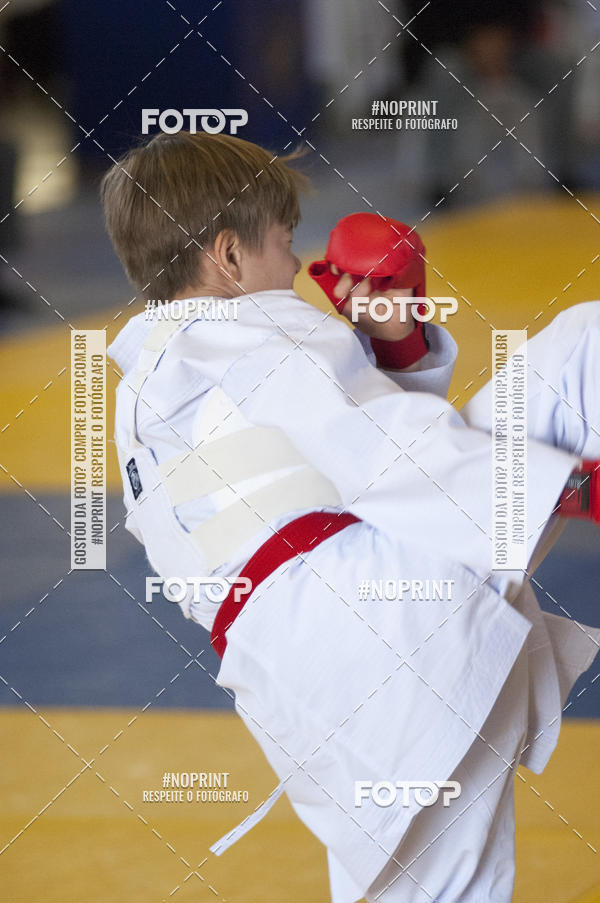 Achetez vos photos de l'vnement5 Etapa ACAK - 10 Copa de Karate Washi Ki-O sur Fotop