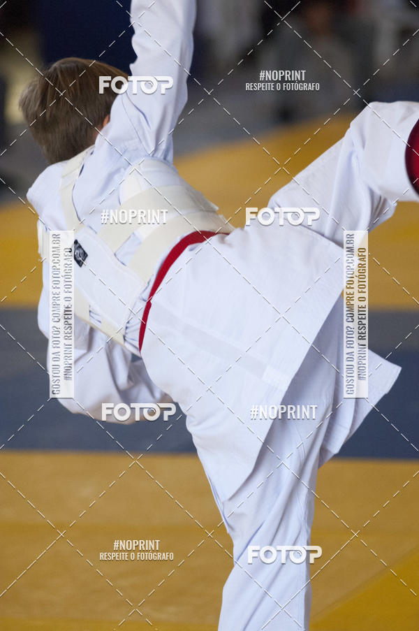 Achetez vos photos de l'vnement5 Etapa ACAK - 10 Copa de Karate Washi Ki-O sur Fotop