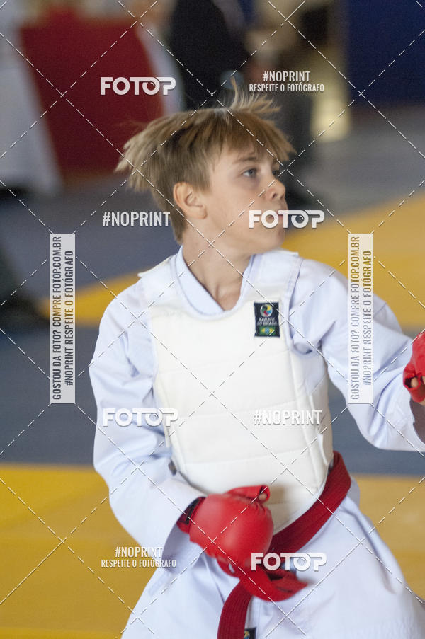 Achetez vos photos de l'vnement5 Etapa ACAK - 10 Copa de Karate Washi Ki-O sur Fotop