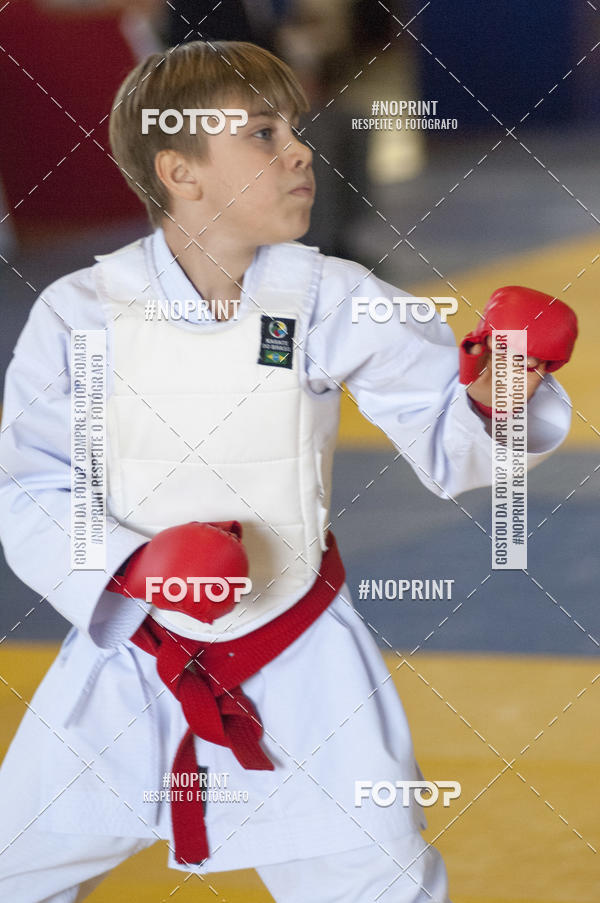 Achetez vos photos de l'vnement5 Etapa ACAK - 10 Copa de Karate Washi Ki-O sur Fotop