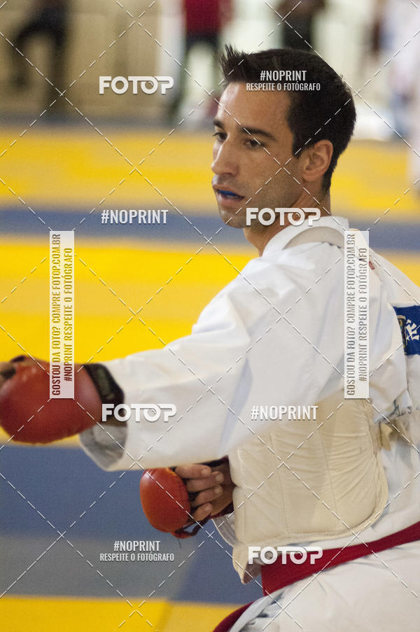 Achetez vos photos de l'vnement5 Etapa ACAK - 10 Copa de Karate Washi Ki-O sur Fotop