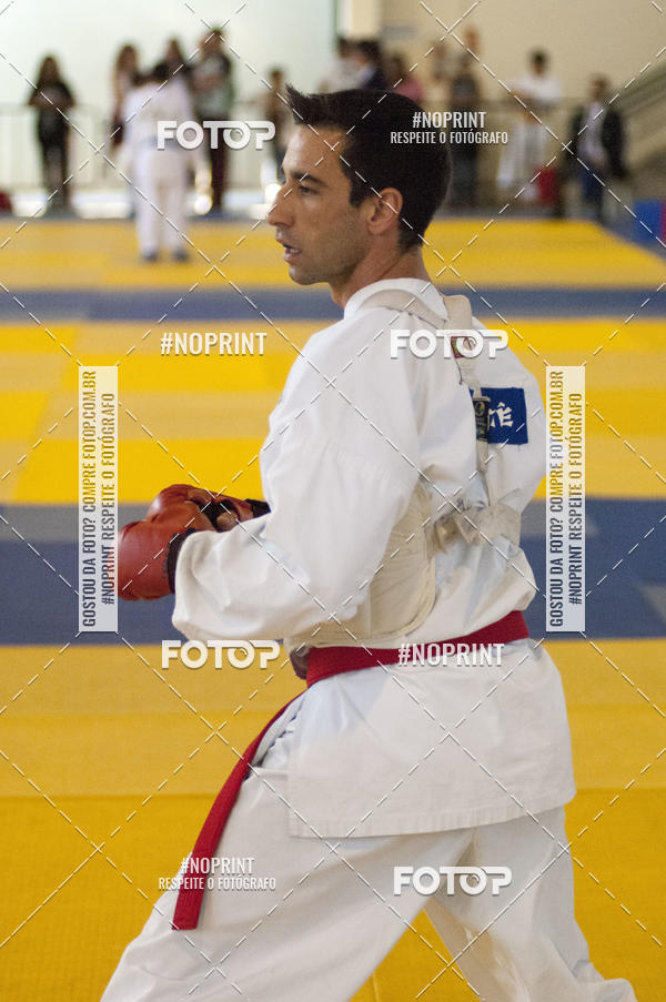 Achetez vos photos de l'vnement5 Etapa ACAK - 10 Copa de Karate Washi Ki-O sur Fotop
