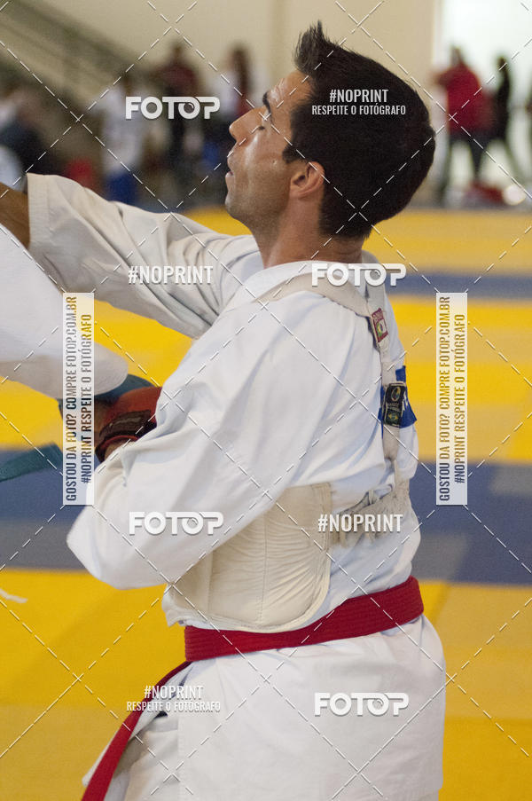 Achetez vos photos de l'vnement5 Etapa ACAK - 10 Copa de Karate Washi Ki-O sur Fotop