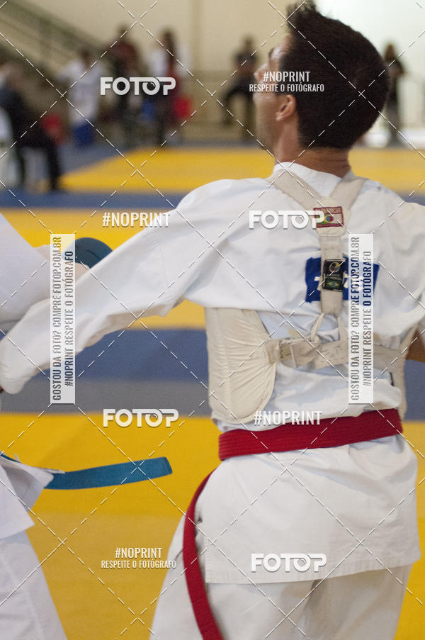 Buy your photos of the event5 Etapa ACAK - 10 Copa de Karate Washi Ki-O on Fotop