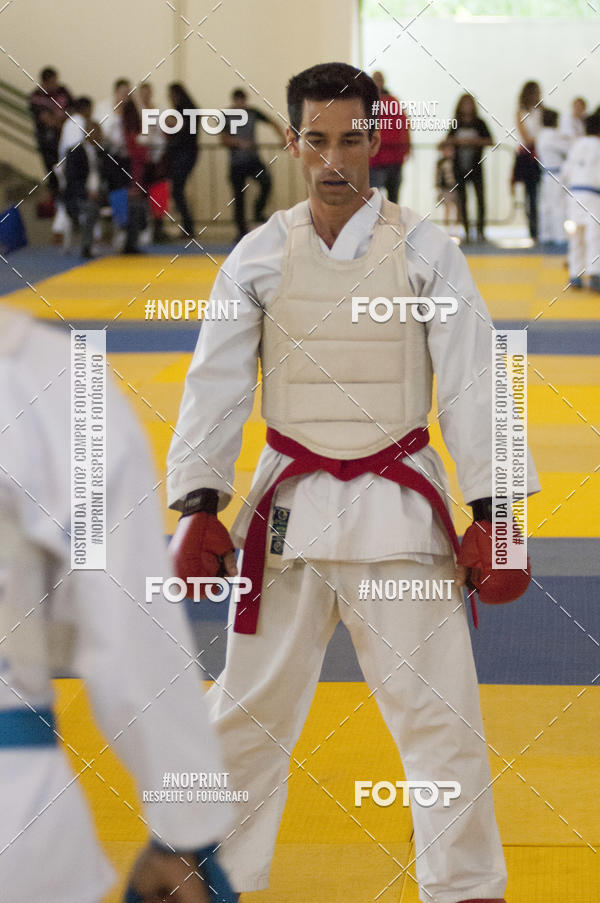 Buy your photos of the event5 Etapa ACAK - 10 Copa de Karate Washi Ki-O on Fotop