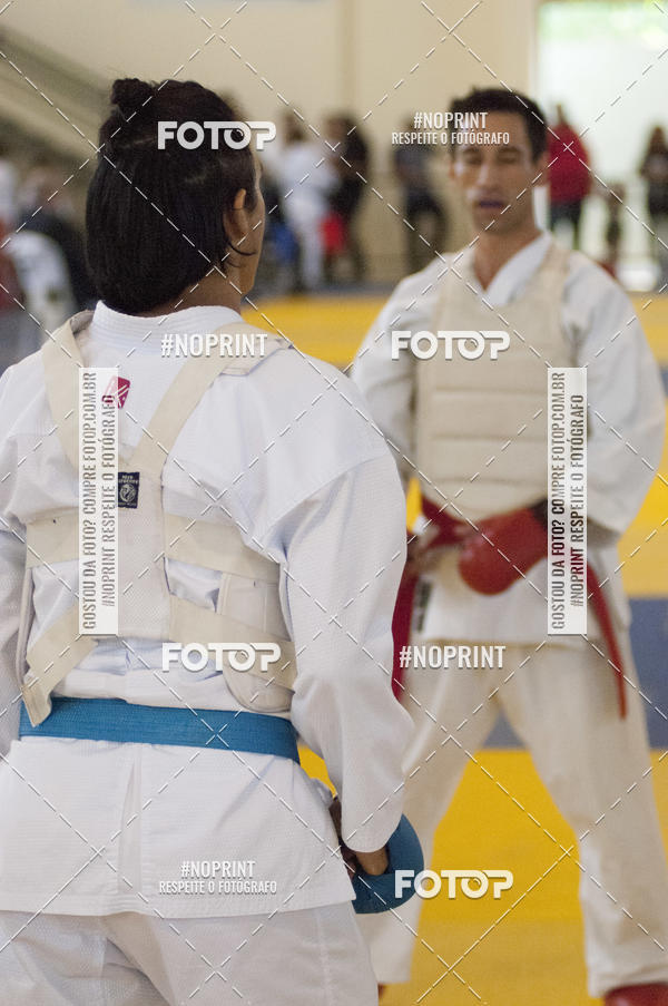 Buy your photos of the event5 Etapa ACAK - 10 Copa de Karate Washi Ki-O on Fotop