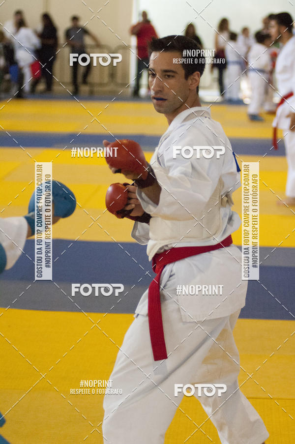 Buy your photos of the event5 Etapa ACAK - 10 Copa de Karate Washi Ki-O on Fotop