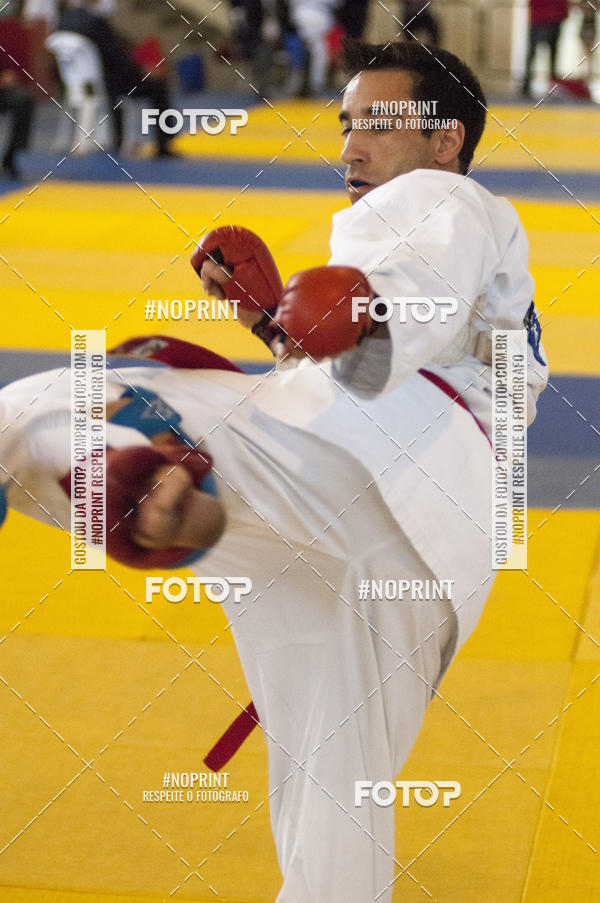 Buy your photos of the event5 Etapa ACAK - 10 Copa de Karate Washi Ki-O on Fotop