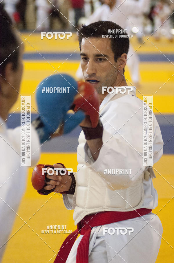 Buy your photos of the event5 Etapa ACAK - 10 Copa de Karate Washi Ki-O on Fotop