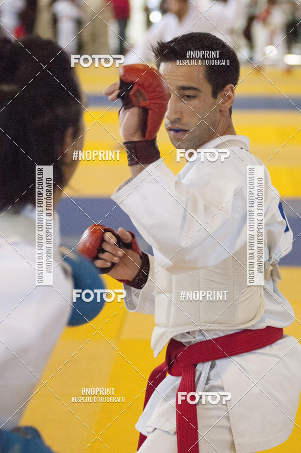 Buy your photos of the event5 Etapa ACAK - 10 Copa de Karate Washi Ki-O on Fotop