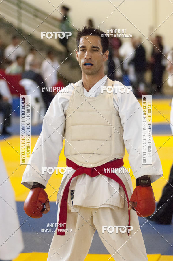 Buy your photos of the event5 Etapa ACAK - 10 Copa de Karate Washi Ki-O on Fotop