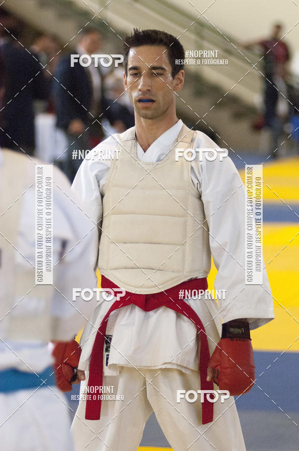 Buy your photos of the event5 Etapa ACAK - 10 Copa de Karate Washi Ki-O on Fotop