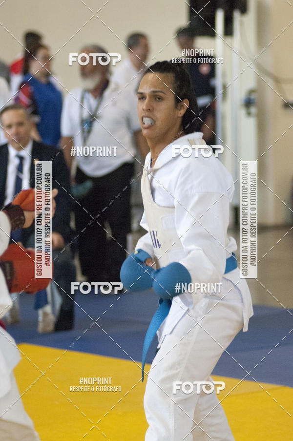 Buy your photos of the event5 Etapa ACAK - 10 Copa de Karate Washi Ki-O on Fotop