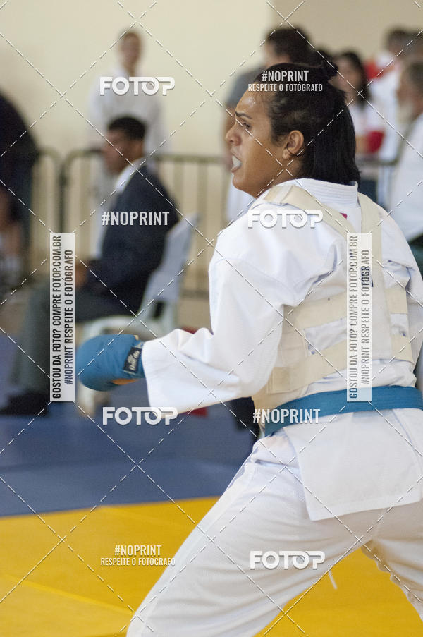 Buy your photos of the event5 Etapa ACAK - 10 Copa de Karate Washi Ki-O on Fotop