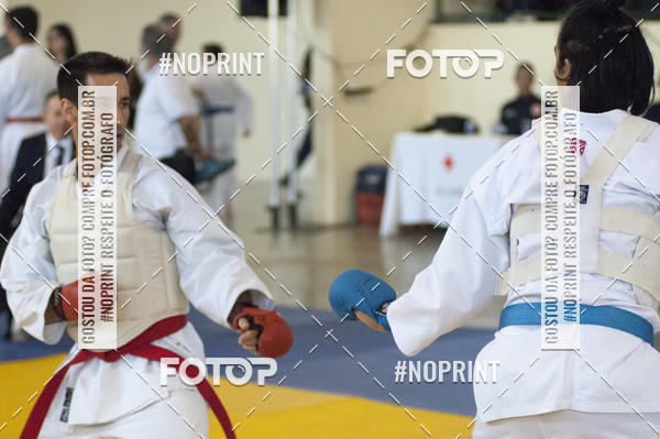 Buy your photos of the event5 Etapa ACAK - 10 Copa de Karate Washi Ki-O on Fotop