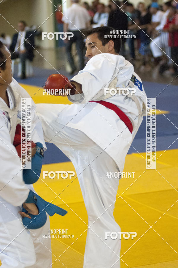 Buy your photos of the event5 Etapa ACAK - 10 Copa de Karate Washi Ki-O on Fotop
