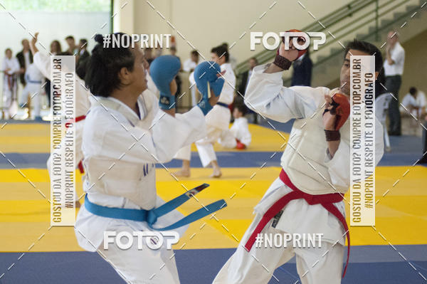 Buy your photos of the event5 Etapa ACAK - 10 Copa de Karate Washi Ki-O on Fotop