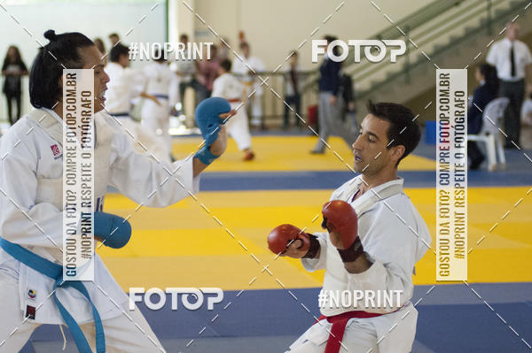 Buy your photos of the event5 Etapa ACAK - 10 Copa de Karate Washi Ki-O on Fotop