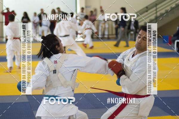 Buy your photos of the event5 Etapa ACAK - 10 Copa de Karate Washi Ki-O on Fotop
