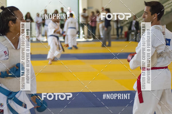Buy your photos of the event5 Etapa ACAK - 10 Copa de Karate Washi Ki-O on Fotop