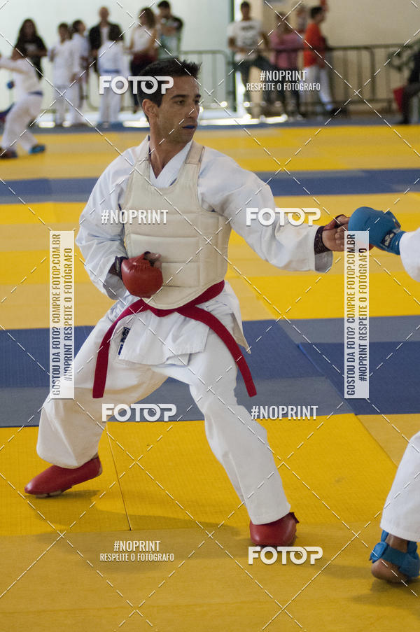 Buy your photos of the event5 Etapa ACAK - 10 Copa de Karate Washi Ki-O on Fotop