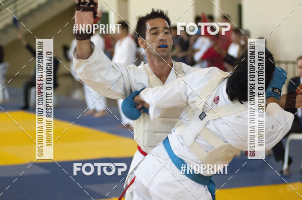 Buy your photos of the event5 Etapa ACAK - 10 Copa de Karate Washi Ki-O on Fotop