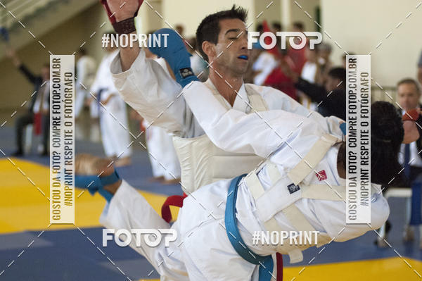 Buy your photos of the event5 Etapa ACAK - 10 Copa de Karate Washi Ki-O on Fotop