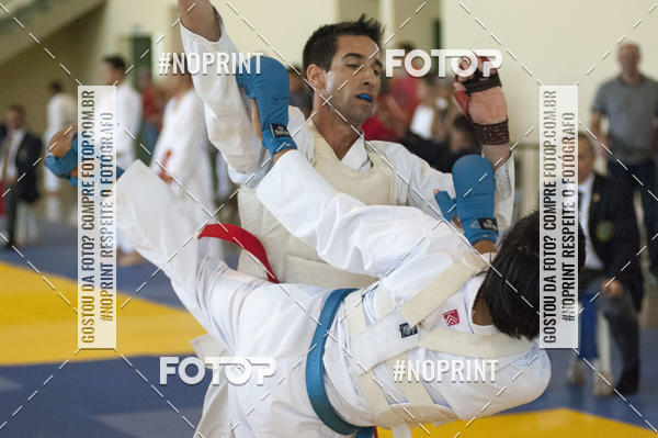 Buy your photos of the event5 Etapa ACAK - 10 Copa de Karate Washi Ki-O on Fotop