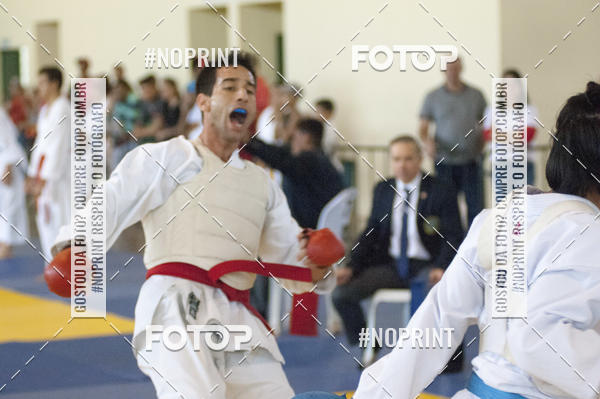 Buy your photos of the event5 Etapa ACAK - 10 Copa de Karate Washi Ki-O on Fotop
