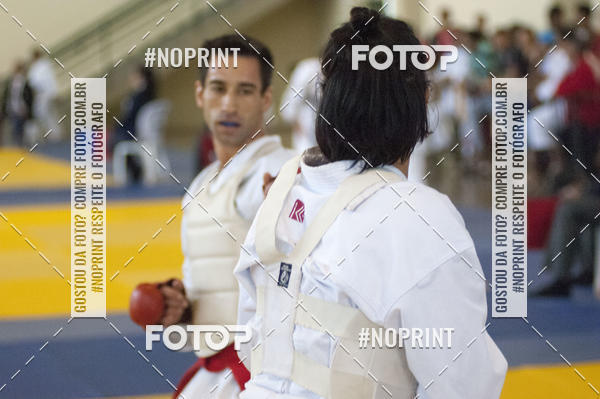 Buy your photos of the event5 Etapa ACAK - 10 Copa de Karate Washi Ki-O on Fotop