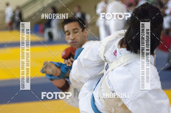 Buy your photos of the event5 Etapa ACAK - 10 Copa de Karate Washi Ki-O on Fotop