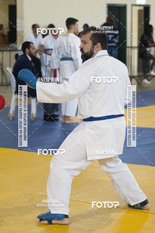 Compra tus fotos del evento5 Etapa ACAK - 10 Copa de Karate Washi Ki-O En Fotop
