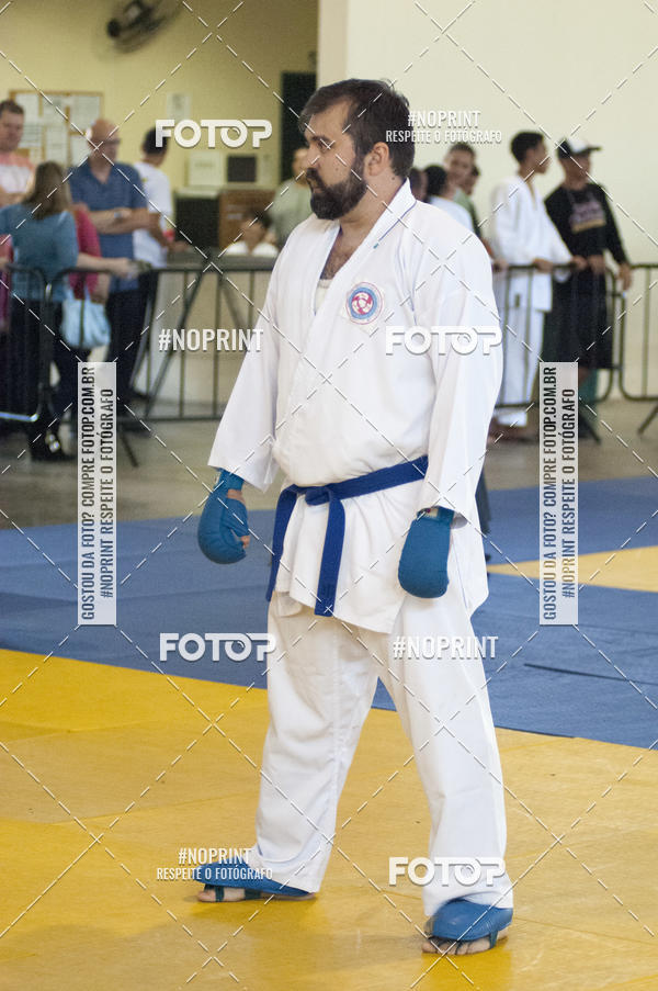Compra tus fotos del evento5 Etapa ACAK - 10 Copa de Karate Washi Ki-O En Fotop