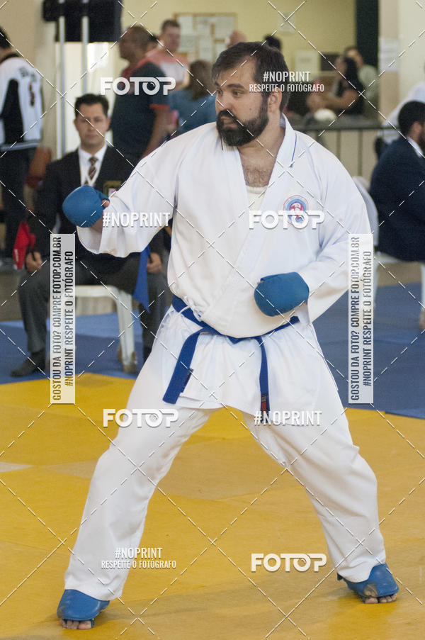 Compra tus fotos del evento5 Etapa ACAK - 10 Copa de Karate Washi Ki-O En Fotop