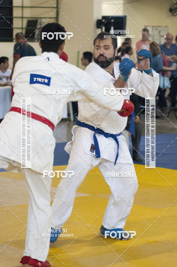 Compra tus fotos del evento5 Etapa ACAK - 10 Copa de Karate Washi Ki-O En Fotop