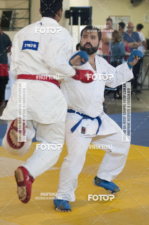 Compra tus fotos del evento5 Etapa ACAK - 10 Copa de Karate Washi Ki-O En Fotop