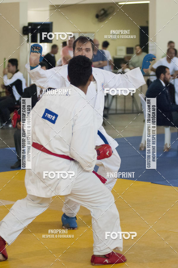 Compra tus fotos del evento5 Etapa ACAK - 10 Copa de Karate Washi Ki-O En Fotop