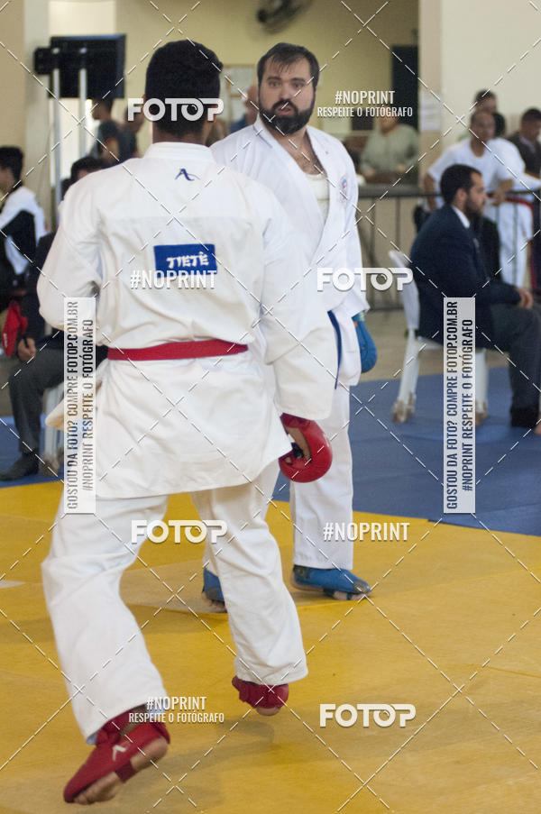 Compra tus fotos del evento5 Etapa ACAK - 10 Copa de Karate Washi Ki-O En Fotop