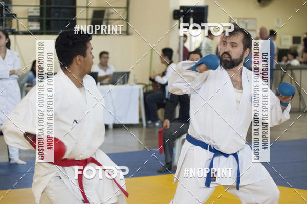Compra tus fotos del evento5 Etapa ACAK - 10 Copa de Karate Washi Ki-O En Fotop