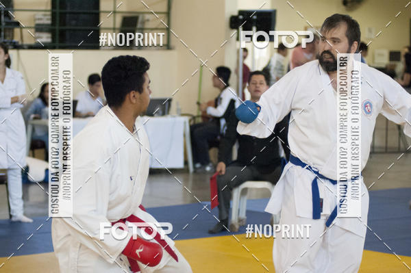 Compra tus fotos del evento5 Etapa ACAK - 10 Copa de Karate Washi Ki-O En Fotop
