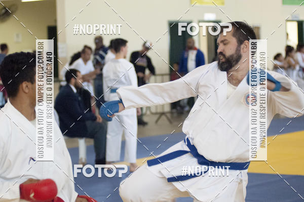 Compra tus fotos del evento5 Etapa ACAK - 10 Copa de Karate Washi Ki-O En Fotop