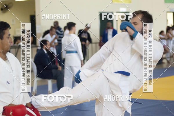 Compra tus fotos del evento5 Etapa ACAK - 10 Copa de Karate Washi Ki-O En Fotop