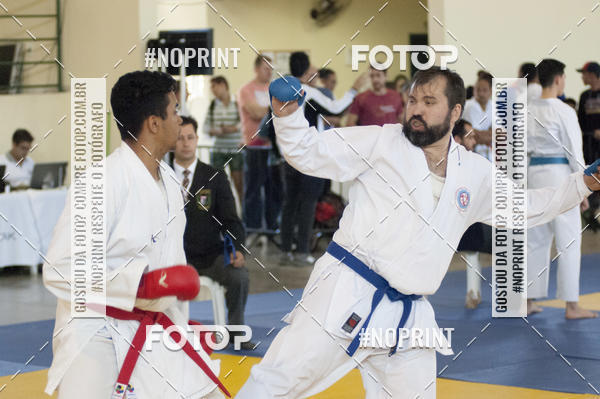 Compra tus fotos del evento5 Etapa ACAK - 10 Copa de Karate Washi Ki-O En Fotop